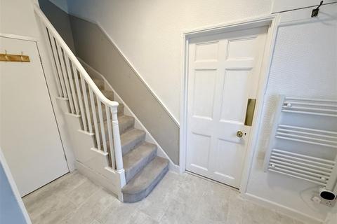 undefined, Lower Regent Street, Aberaeron