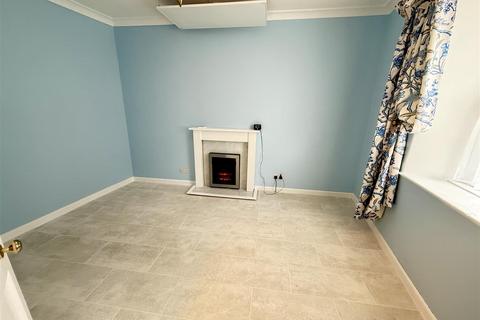 undefined, Lower Regent Street, Aberaeron