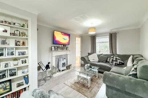 3 bedroom terraced house for sale, Alwin, Rickleton, Washington, NE38