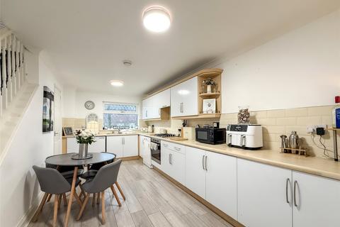 3 bedroom terraced house for sale, Alwin, Rickleton, Washington, NE38