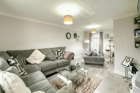 3 bedroom terraced house for sale, Alwin, Rickleton, Washington, NE38