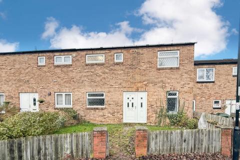 undefined, Alwin, Washington, NE38