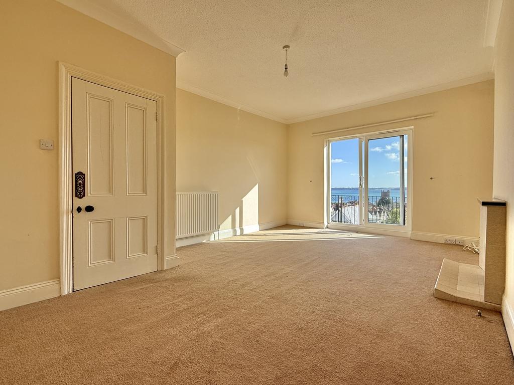 Listing 445650 0070 90d34e91