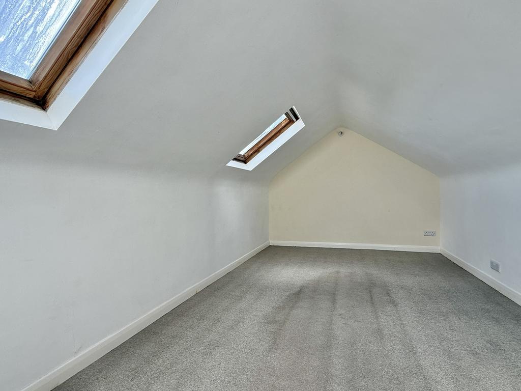Listing 445650 0055 3a591779