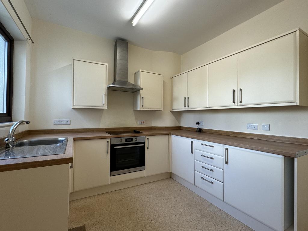 Listing 445650 0013 bbe85423