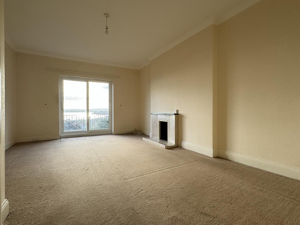 Listing 445650 0004 3ca58493