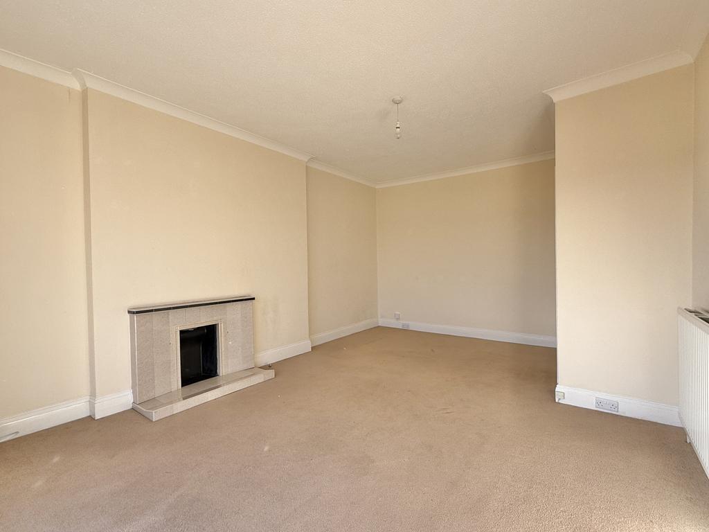 Listing 445650 0060 85f5108d