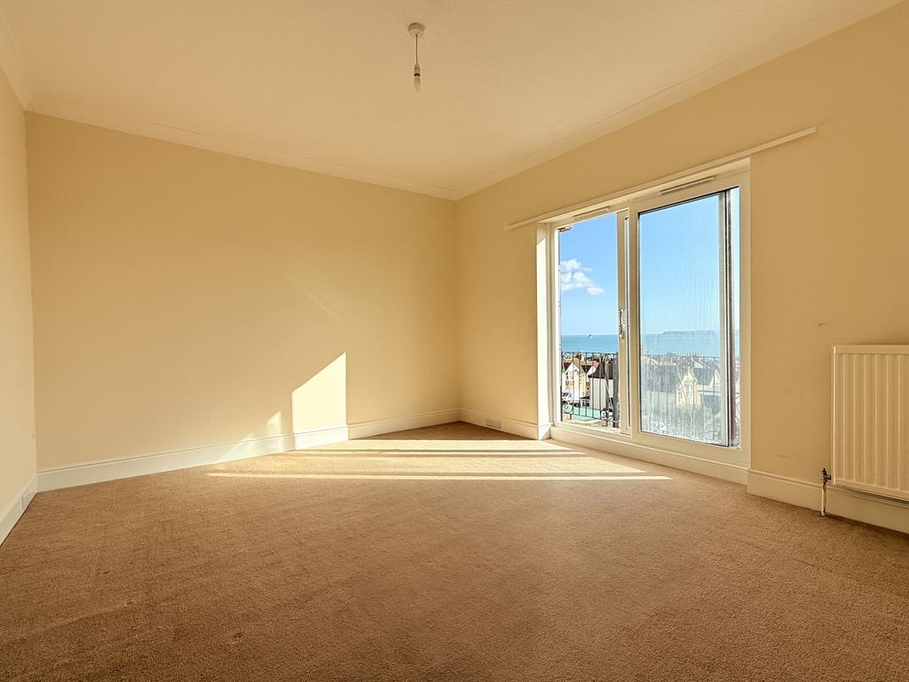 Listing 445650 0066 6b3187c9