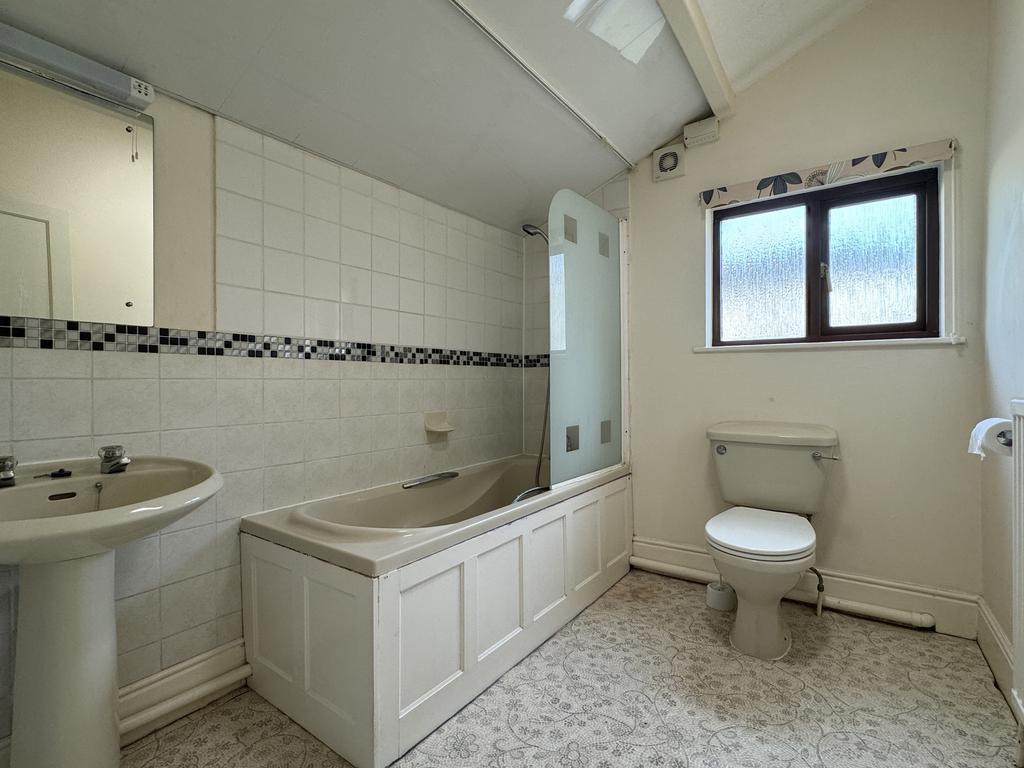 Listing 445650 0009 c9cac939
