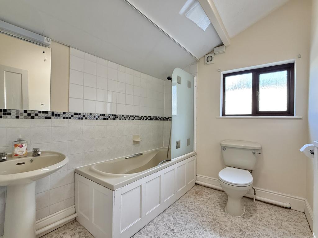 Listing 445650 0071 afcccff3