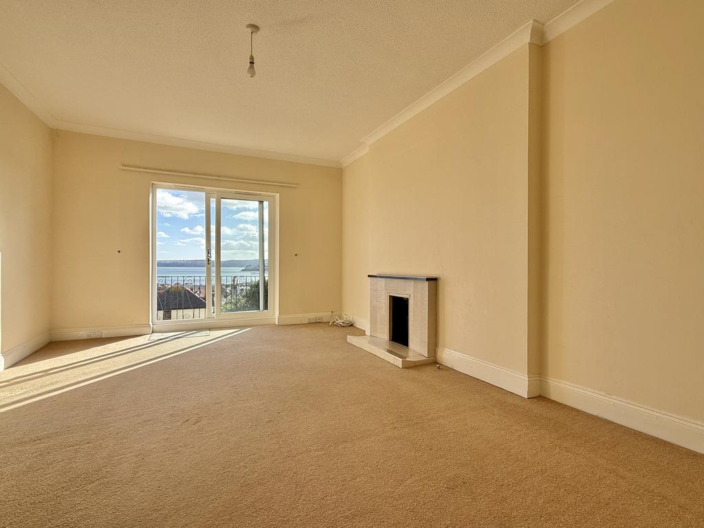 Listing 445650 0069 fa2fa7cf