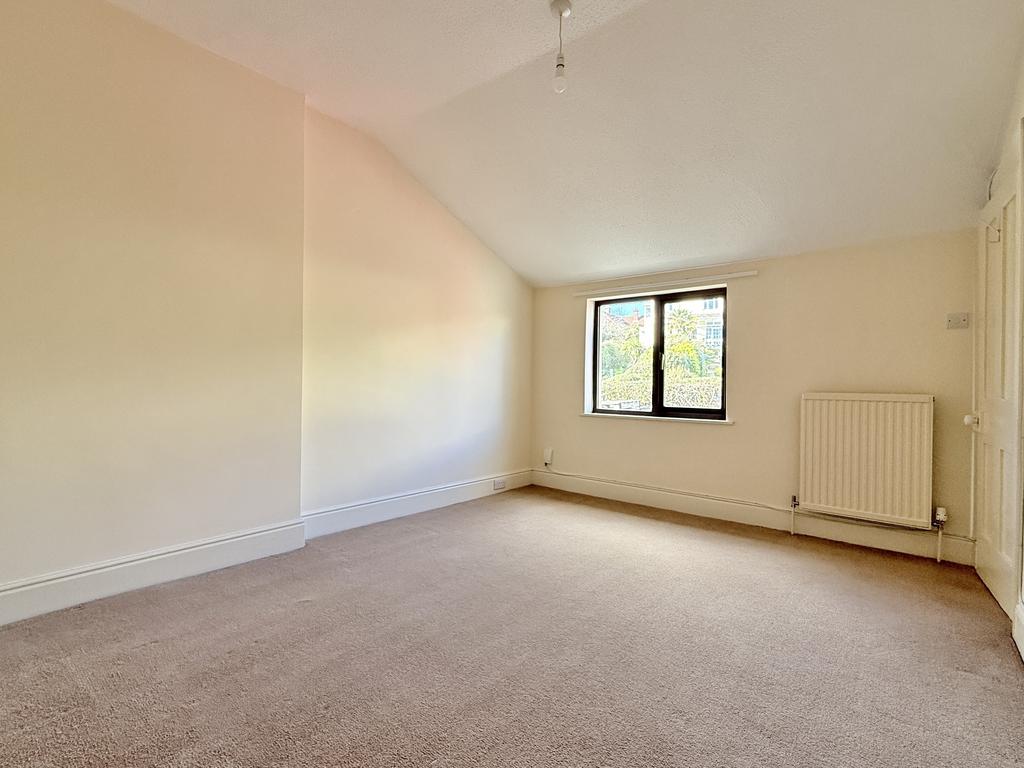 Listing 445650 0052 dd489893