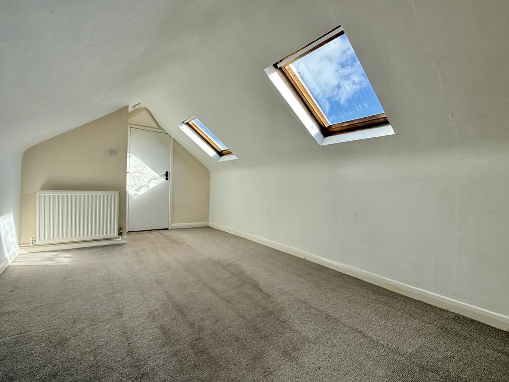 Listing 445650 0058 de44bce3