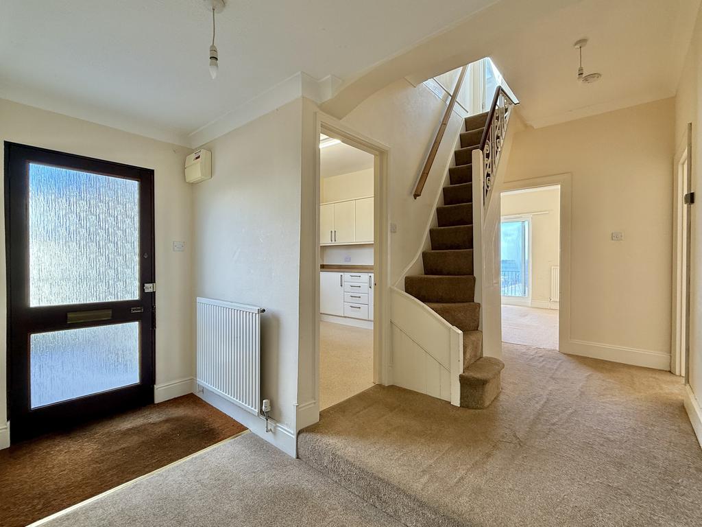 Listing 445650 0059 3f5ddbe9