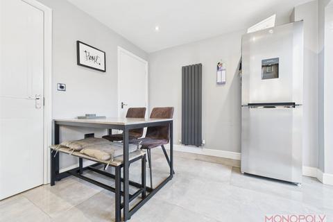 undefined, Woburn Close, Wrexham