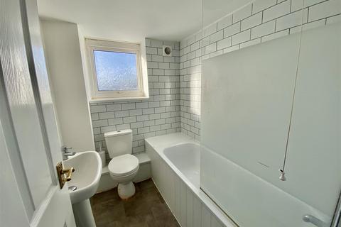 undefined, St Georges Road, Selden, Worthing