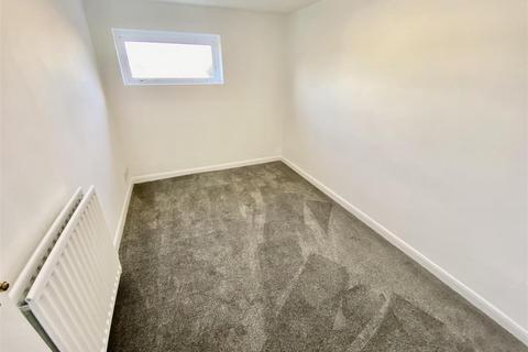 undefined, St Georges Road, Selden, Worthing
