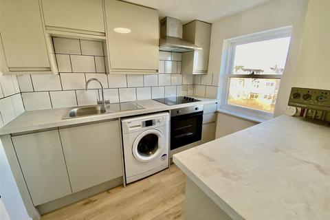 undefined, St Georges Road, Selden, Worthing