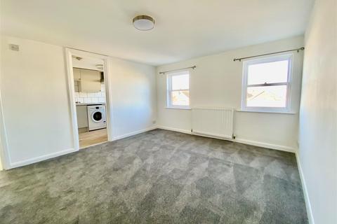 undefined, St Georges Road, Selden, Worthing