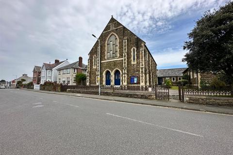 undefined, Priory Road, Milford Haven