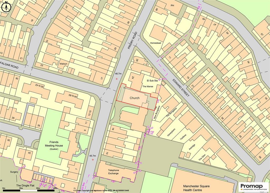Promap-3316160-3412844.jpg
