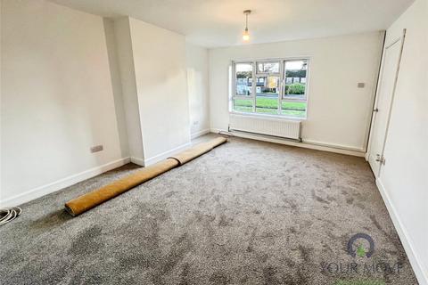 3 bedroom semi-detached house for sale, Langstone Road, West Midlands DY1