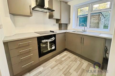 3 bedroom semi-detached house for sale, Langstone Road, West Midlands DY1