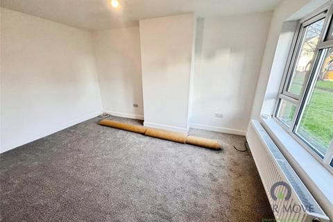 3 bedroom semi-detached house for sale, Langstone Road, West Midlands DY1