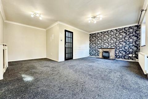 undefined, Branksome