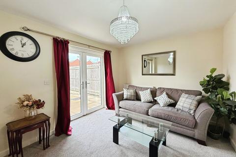 undefined, Athole Street, Salford, Greater Manchester, M5