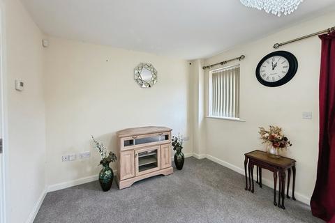undefined, Athole Street, Salford, Greater Manchester, M5