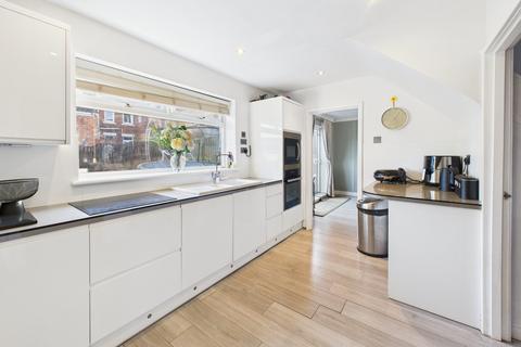 undefined, Jonadab Street, Pelaw, NE10