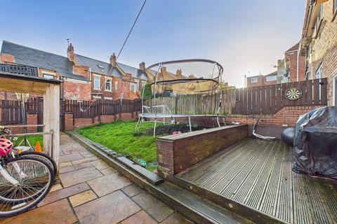 undefined, Jonadab Street, Pelaw, NE10