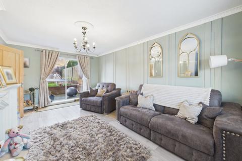undefined, Jonadab Street, Pelaw, NE10