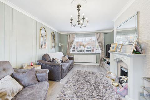 undefined, Jonadab Street, Gateshead, NE10