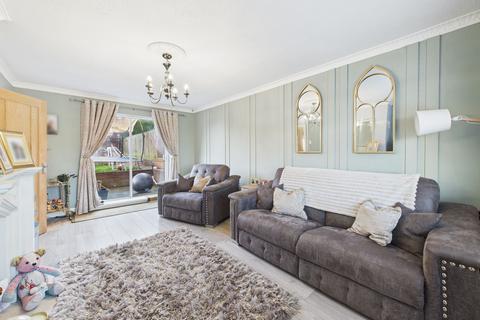 undefined, Jonadab Street, Gateshead, NE10