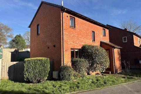undefined, Bretteville Close, Woodbury EX5