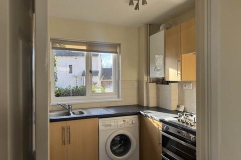 undefined, Bretteville Close, Woodbury EX5