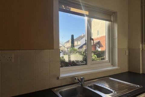 undefined, Bretteville Close, Woodbury EX5