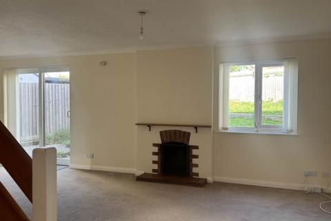 undefined, Bretteville Close, Woodbury EX5
