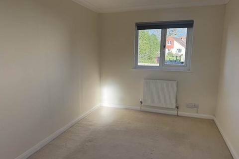 undefined, Bretteville Close, Woodbury EX5