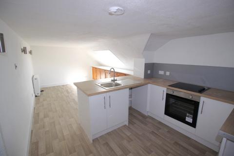 undefined, Ferry Street, Montrose DD10