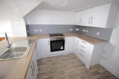 undefined, Ferry Street, Montrose DD10