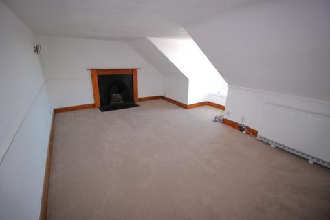 undefined, Ferry Street, Montrose DD10
