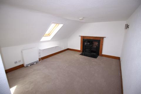 undefined, Ferry Street, Montrose DD10