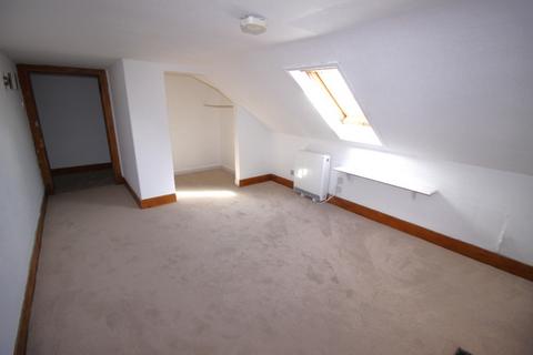undefined, Ferry Street, Montrose DD10