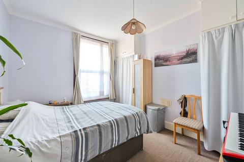 undefined, Lordship Lane, Dulwich, London, SE22