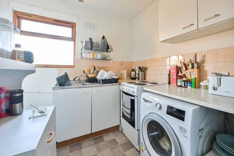 undefined, Lordship Lane, Dulwich, London, SE22