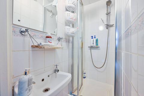 undefined, Lordship Lane, Dulwich, London, SE22