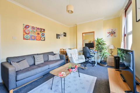 undefined, Lordship Lane, Dulwich, London, SE22